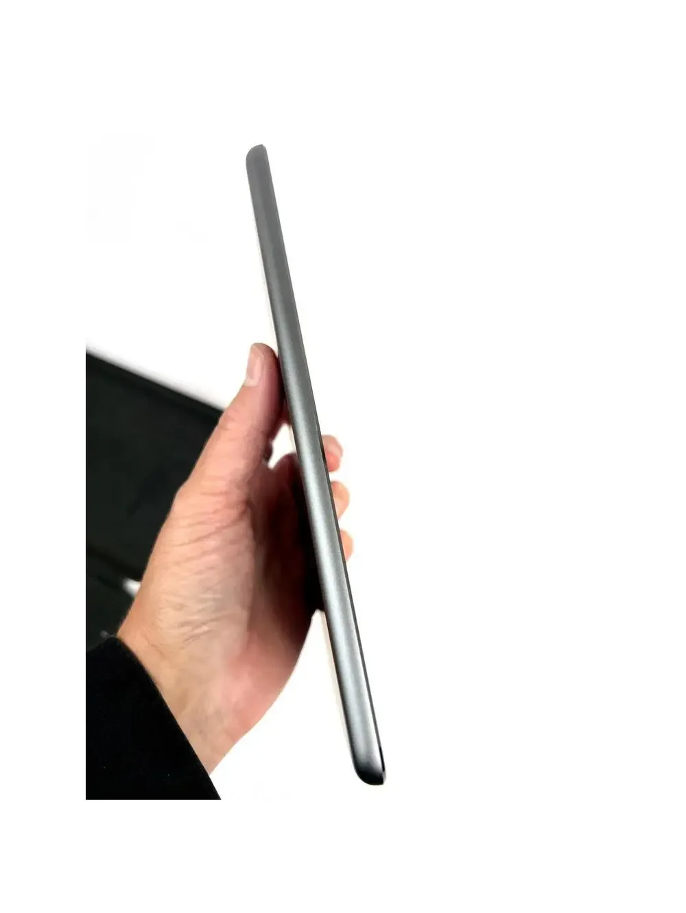 Apple iPad Mini 2nd Generation Silver Model A1490 Locked